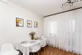 Квартира 3 комнаты 91 м² Минск, Беларусь