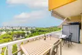 2 bedroom apartment 148 m² Orihuela, Spain