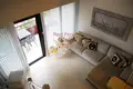 3 bedroom apartment 130 m² Sanremo, Italy