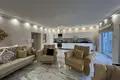 Wohnung 460 m² Posen, Polen