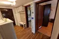 2 bedroom apartment 100 m² in Montenegro, Montenegro