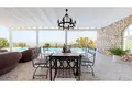 Maison 9 chambres 1 135 m² Mijas, Espagne