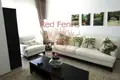 2 bedroom house  Agios Amvrosios, Northern Cyprus