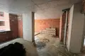 Студия 1 комната 38 м² Батуми, Грузия
