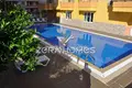Apartamento 5 habitaciones 230 m² en Mahmutlar, Turquía