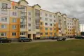 Apartamento 2 habitaciones 52 m² Dzyarzhynsk, Belarús