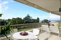 Квартира 3 комнаты 115 м² Канны, Франция