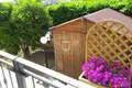 4-Zimmer-Villa 190 m² Pineto, Italien