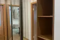 2 room apartment 50 m² Minsk, Belarus