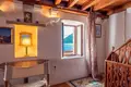 Haus 3 zimmer 100 m² Perast, Montenegro