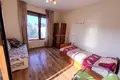 3 bedroom apartment 129 m² Ravda, Bulgaria