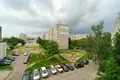 Apartamento 2 habitaciones 49 m² Minsk, Belarús