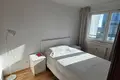 Kawalerka 1 pokój 47 m² w Warszawa, Polska