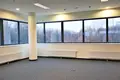 Office 448 m² in South-Western Administrative Okrug, Russia