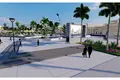 2 bedroom apartment 85 m² Hurghada, Egypt