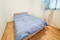 Mieszkanie 3 pokoi 84 m² Szybenik, Chorwacja