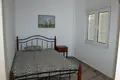 Cottage 3 bedrooms 160 m² Community of Schinocapsals, Greece