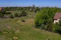 Land 1 040 m² Smolice, Poland
