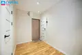 Apartamento 2 habitaciones 35 m² Vilna, Lituania