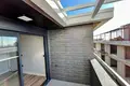 2 bedroom apartment  Alanya, Turkey