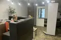 Geschäft 68 m² Smaljawitschy, Weißrussland
