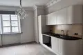 Wohnung 3 zimmer 106 m² Warschau, Polen