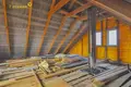 Maison 78 m² Lasanski selski Savet, Bélarus