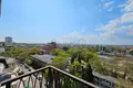 Appartement 2 chambres 71 m² Nessebar, Bulgarie