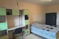 1 room apartment 33 m² Minsk, Belarus