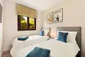Apartamento 1 habitacion 79 m² Benahavis, Španjolska