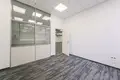 Office 1 563 m² in Central Administrative Okrug, Russia