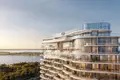 Квартира 2 комнаты 55 м² Рас-эль-Хайма, ОАЭ