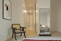 2 bedroom apartment 475 m² Foz do Sousa, Portugal