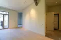 Mieszkanie 3 pokoi 62 m² Ryga, Łotwa