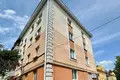 2 room apartment 34 m² Baranavichy, Belarus