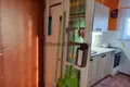 Wohnung 3 Zimmer 62 m² Budapest, Ungarn