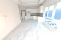 Wohnung 2 zimmer  Demirtaş, Türkei