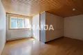 1 bedroom house 105 m² Porvoo, Finland