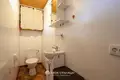 Haus 152 m² Ozyaritska Slabadski rural council, Belarus