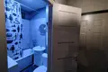 Mieszkanie 1 pokój 31 m² Mińsk, Białoruś