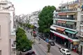 Appartement 1 chambre 65 m² Municipality of Thessaloniki, Grèce