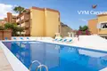 Apartamento 2 habitaciones 68 m² Miraverde, Španjolska