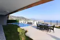 Casa 5 habitaciones 700 m² Región del Mediterráneo, Turquía
