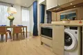 1 bedroom apartment 60 m² Ban Tha Pak Waeng, Thailand