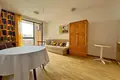 Apartamento 2 habitaciones 59 m² Sunny Beach Resort, Bulgaria