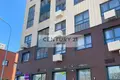 Propiedad comercial 60 m² en Moscú, Rusia