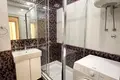 Mieszkanie 2 pokoi  Budva, Czarnogóra