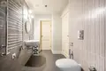 Haus 323 m² Vilnius, Litauen