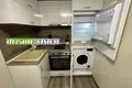 Wohnung 55 m² Sofia-Stadt Provinz, Bulgarien