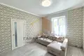 House 73 m² Brest, Belarus